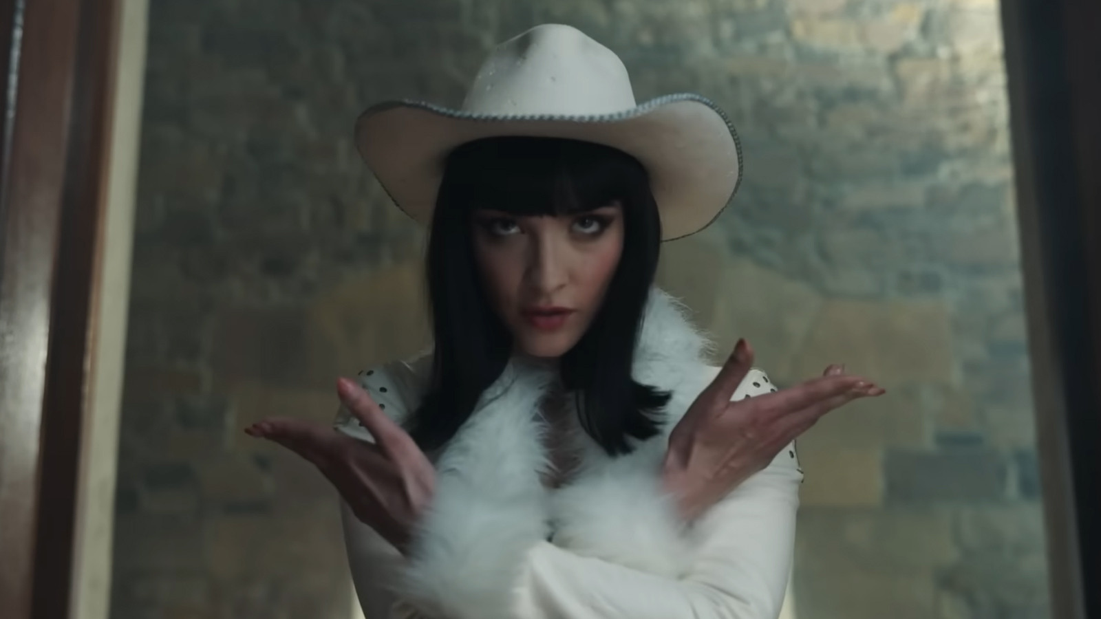 Netflix’in rekor kıran dizisi One Piece'in 2.sezonundan fragman geldi!