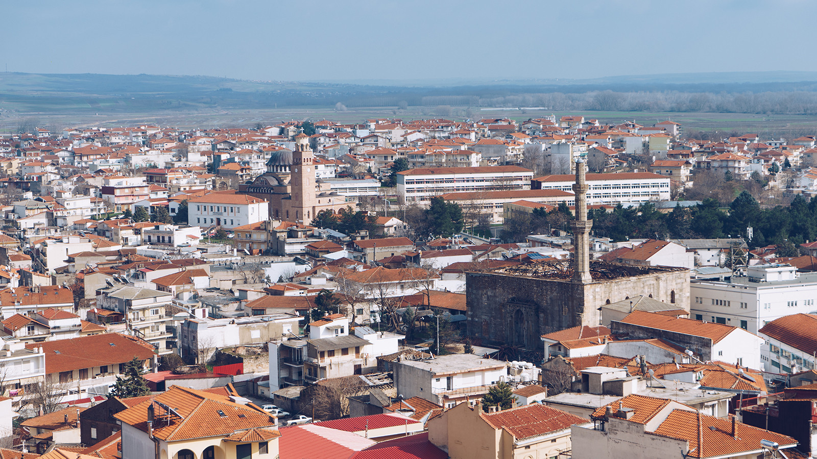 Türk gazetesine sansür! 'Memur müftü' krizi büyüyor