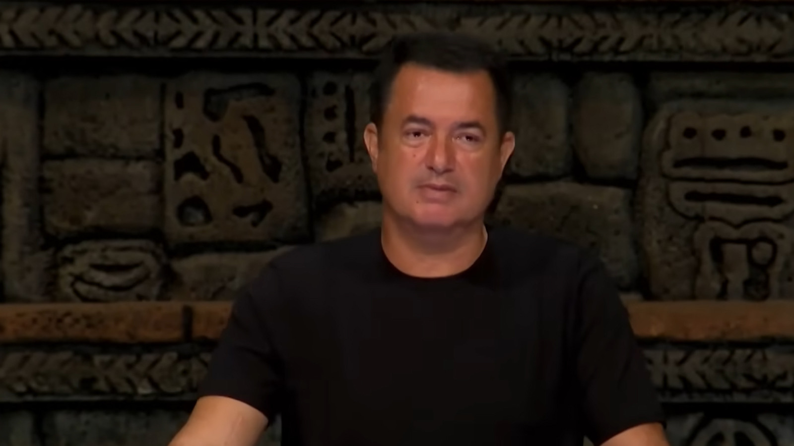 TV8 izle! Survivor yeni bölüm izle