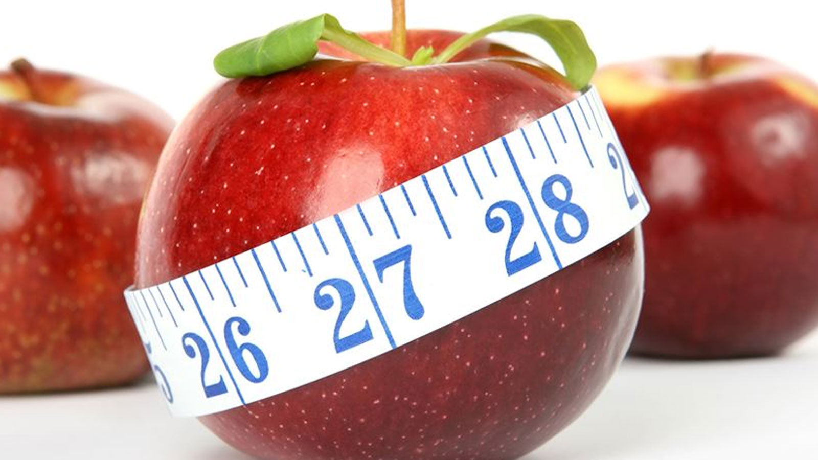 Uzmanlardan "şok diyet" uyarısı