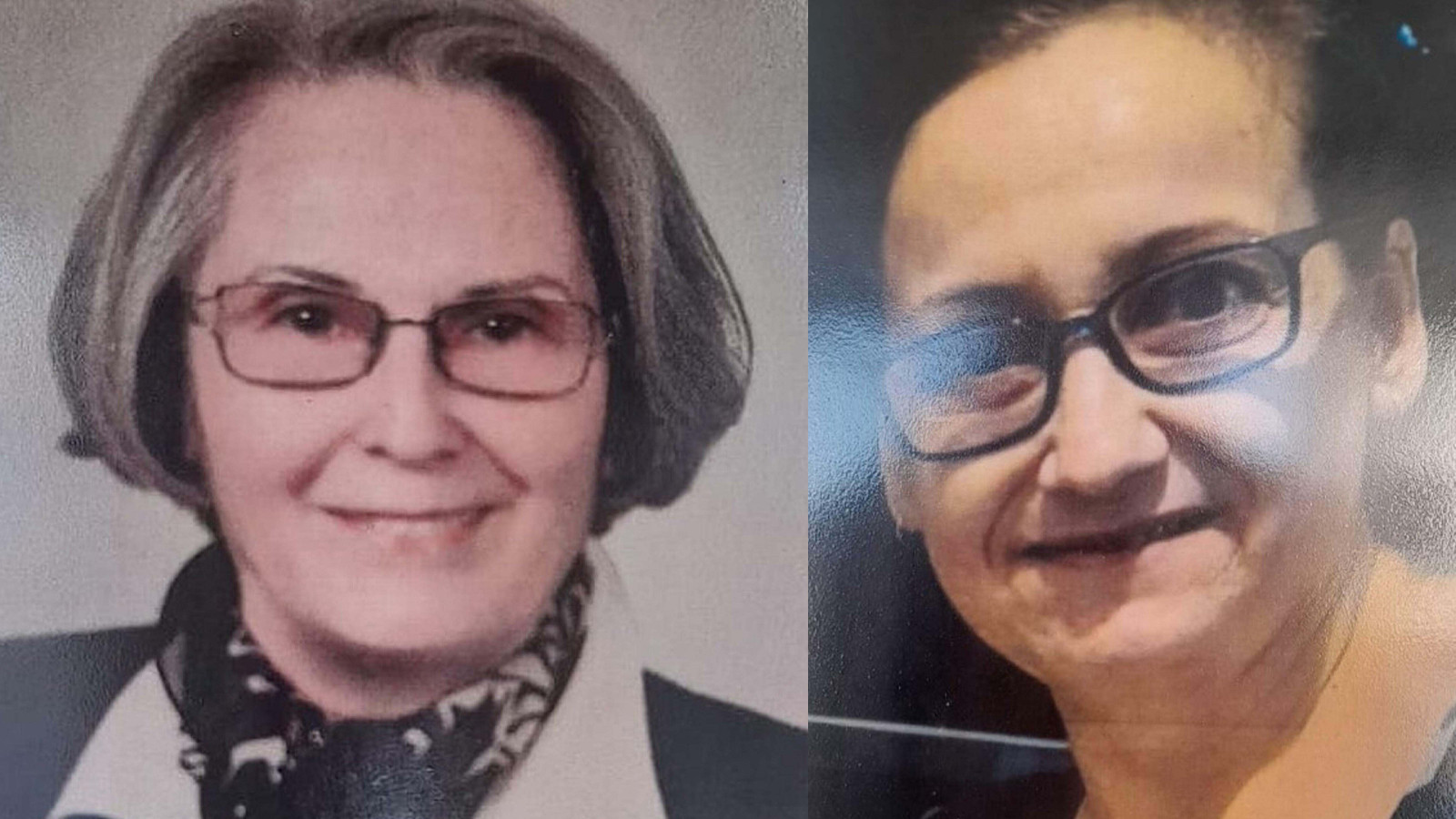 Arızalı kombi anne ve kızının sonu oldu