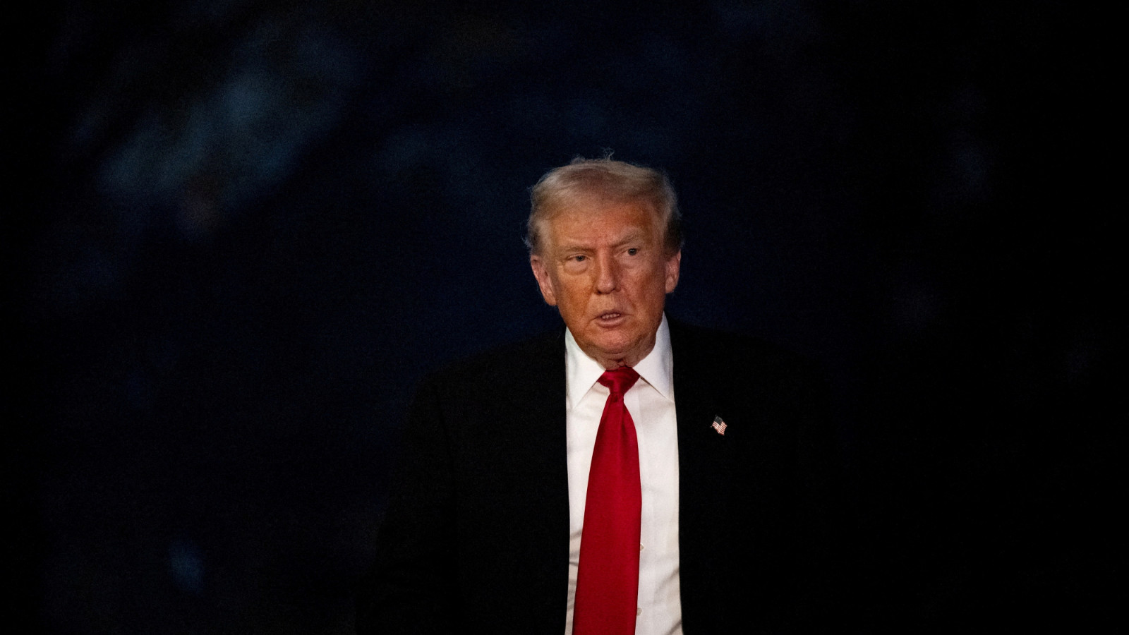 Bloomberg: Trump'ın damadının Putin'le Moskova'da görüşmesi planlanıyor