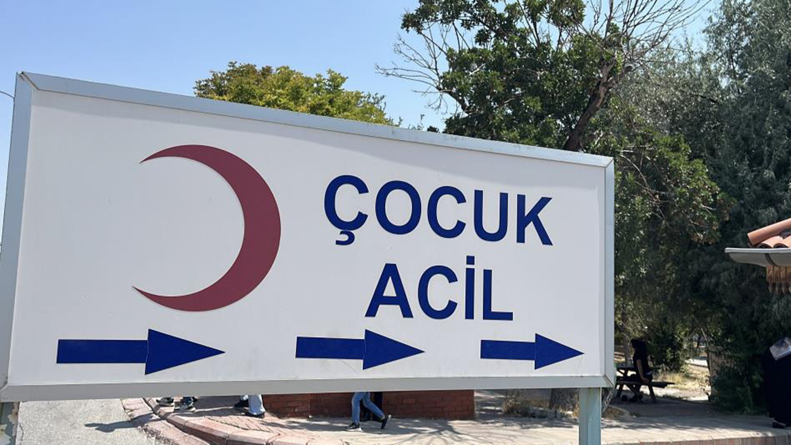 Bocavirüs alarmı: 2 yaş altı çocuklar risk altında