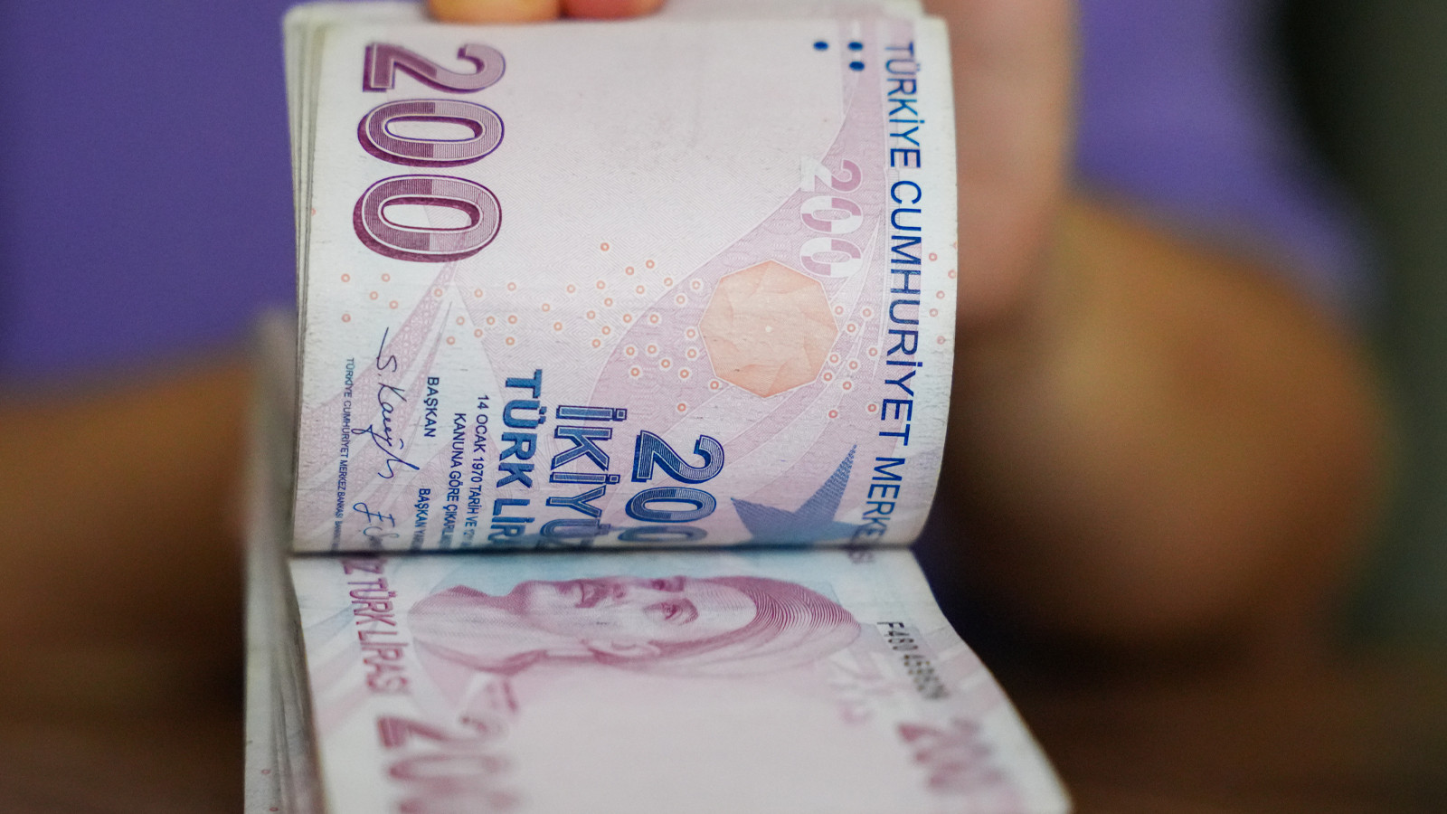 Diyanet 500 bin TL destek şartları: TDV "İki İnsan Bir Hayat" evlilik desteği başvurusu nasıl yapılır?