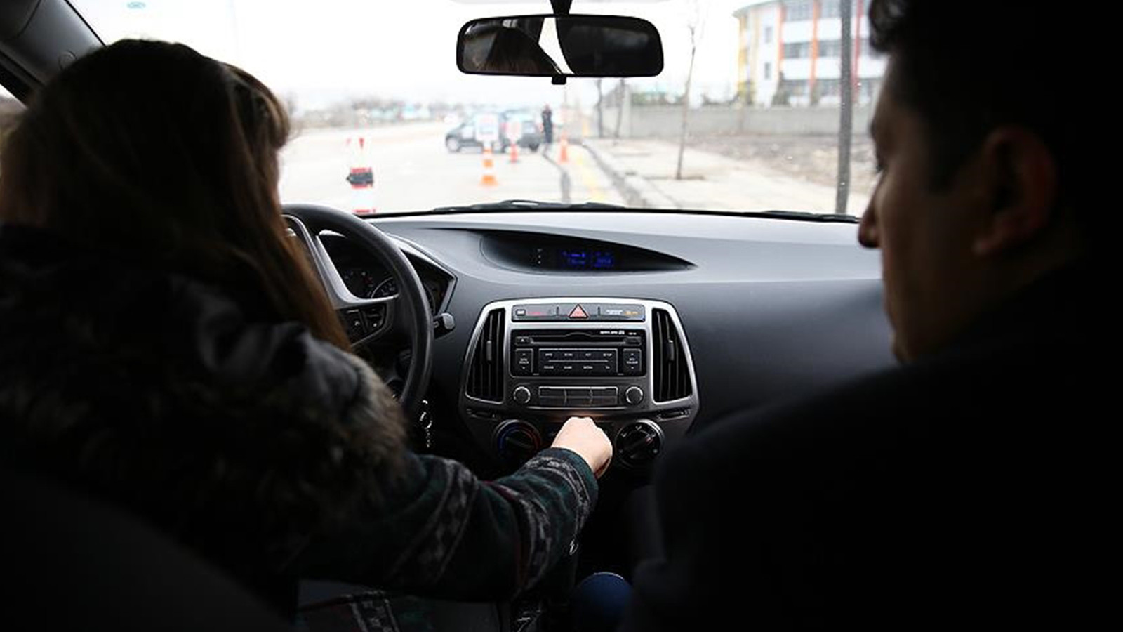 Ehliyet alacaklar dikkat! Sınavdan kalan adayın tavsiyesi dikkate alındı: Yeni dönem yolda