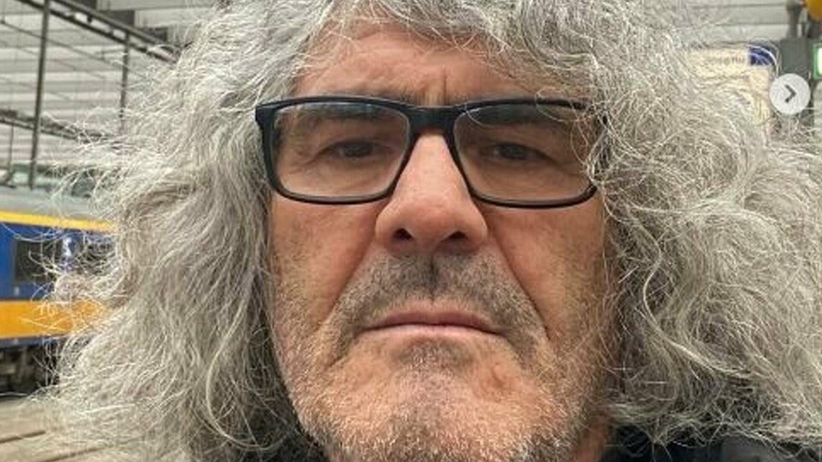 Eski İHD İzmir Şube Eş Başkanı Ali Aydın, başına taşla vurularak öldürüldü