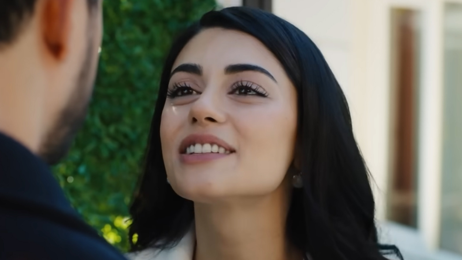 Gelin 330. Bölüm Tek Parça Full İzle! Kanal 7 Gelin son bölüm izle!