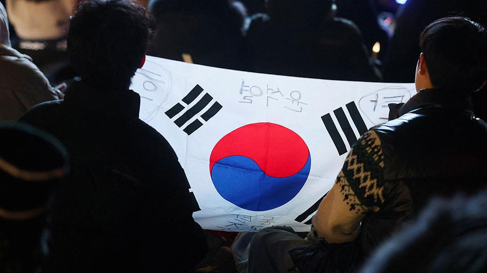 Güney Kore, Grok'un müstehcen içerikleri nedeniyle X'ten önlem almasını talep etti