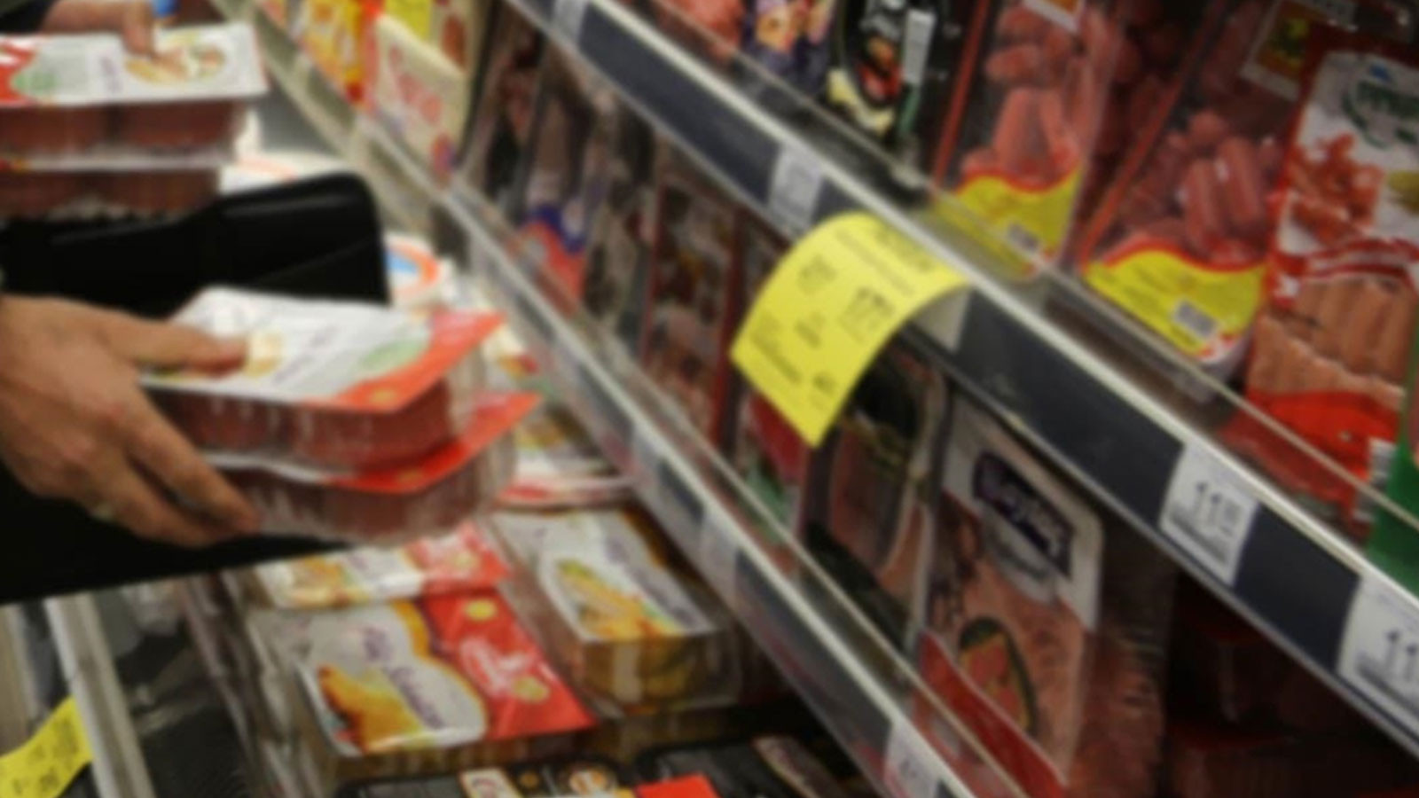 İstanbul Valiliği’nden “gıdada sıfır tolerans” talimatı: Seyyar satışa sıkı denetim, işletmelere kamera zorunluluğu