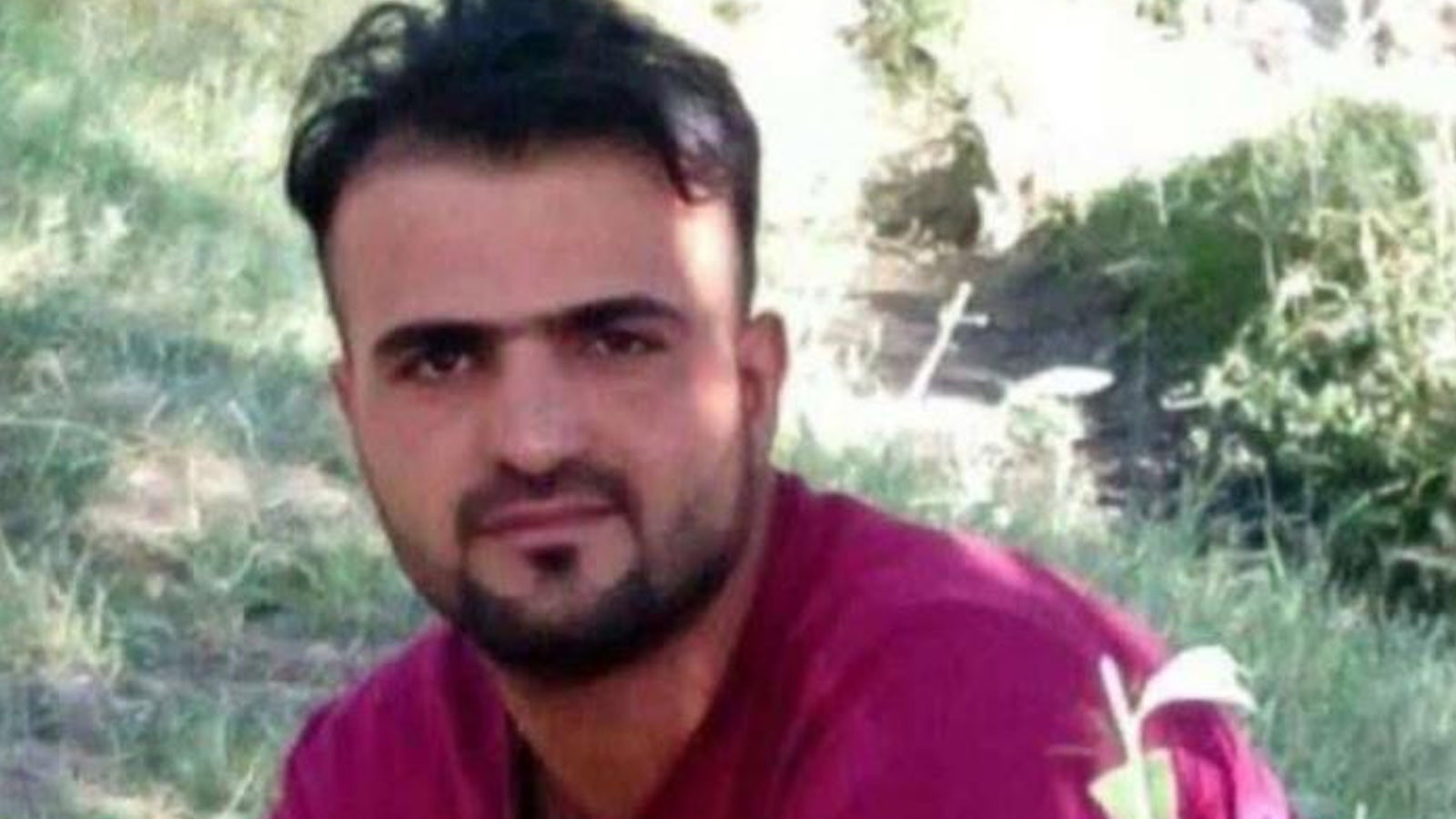 Kayıp olarak aranıyordu, iş yerinin önündeki araçta ölü bulundu