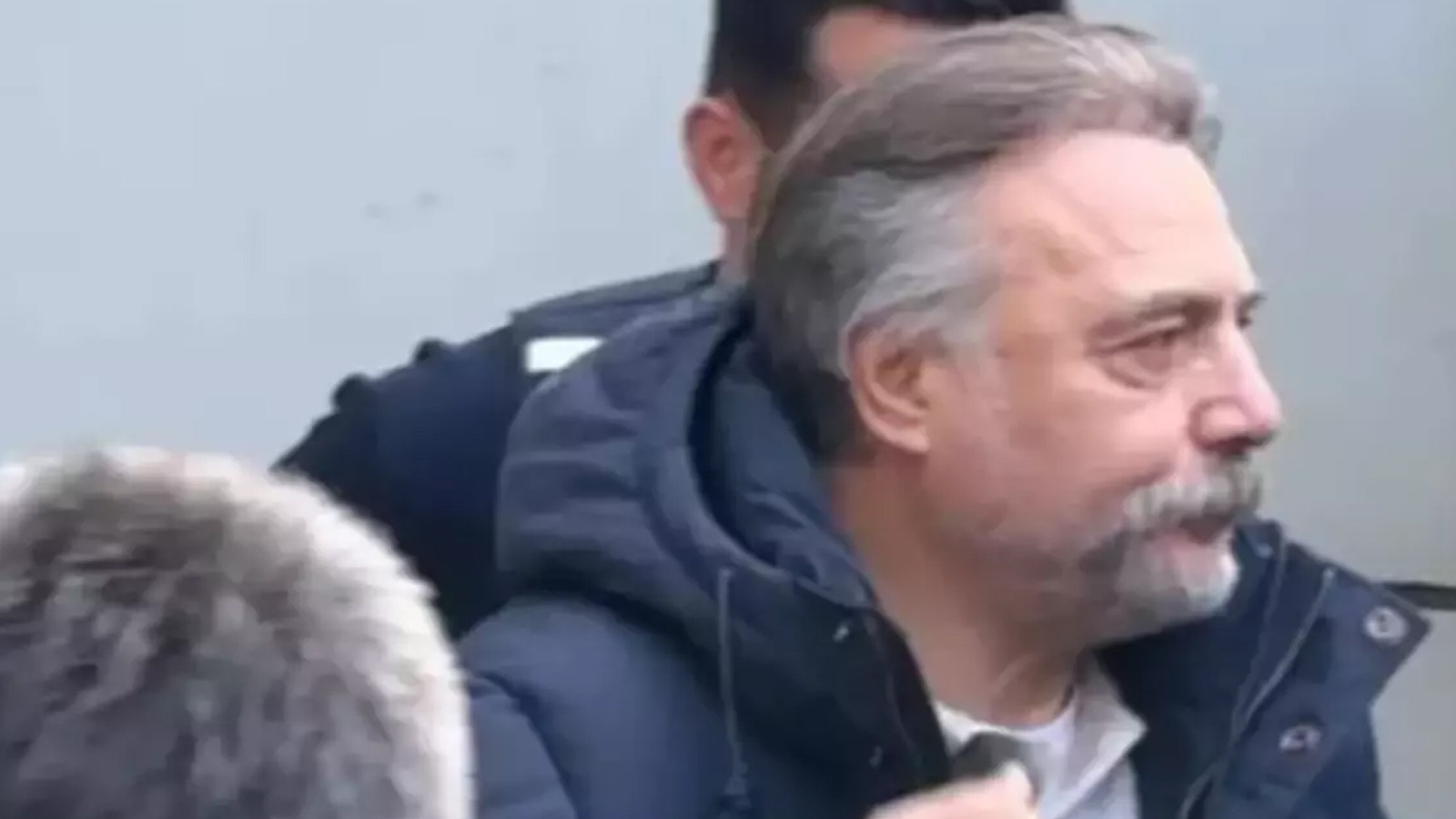 Oktay Kaynarca'nın ifadesi ortaya çıktı: '100 bin dolar aldım' diyerek anlattı