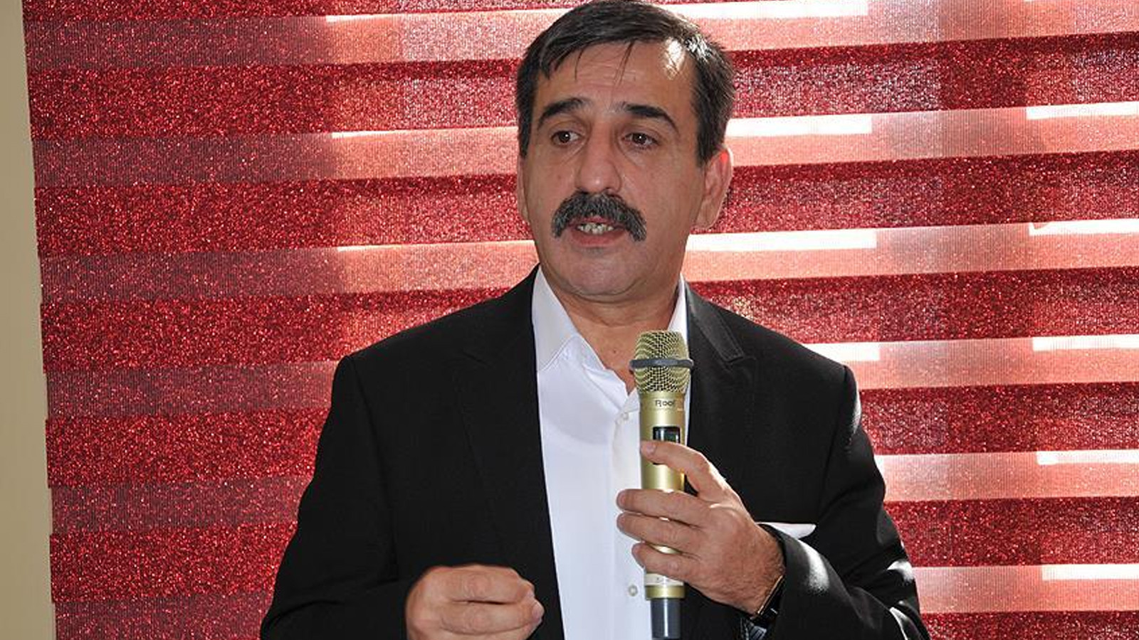 Türkiye Kamu-Sen'den memur ve emeklilere "ek zam" talebi