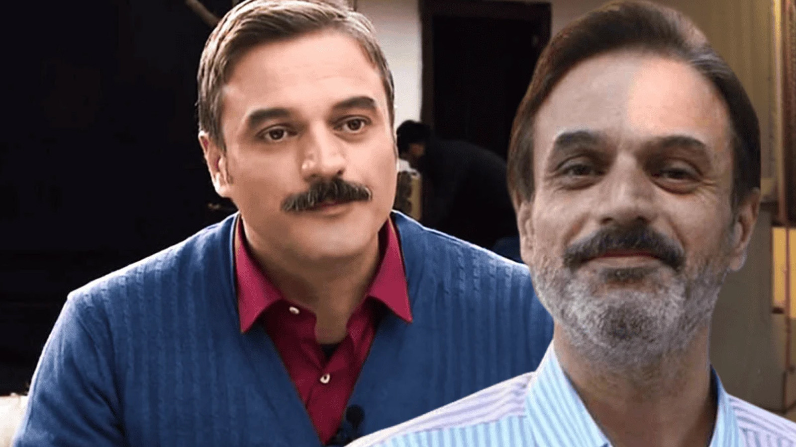 Ufuk Özkan'ın sağlık durumu nasıl? Kardeşinden üzücü haber geldi