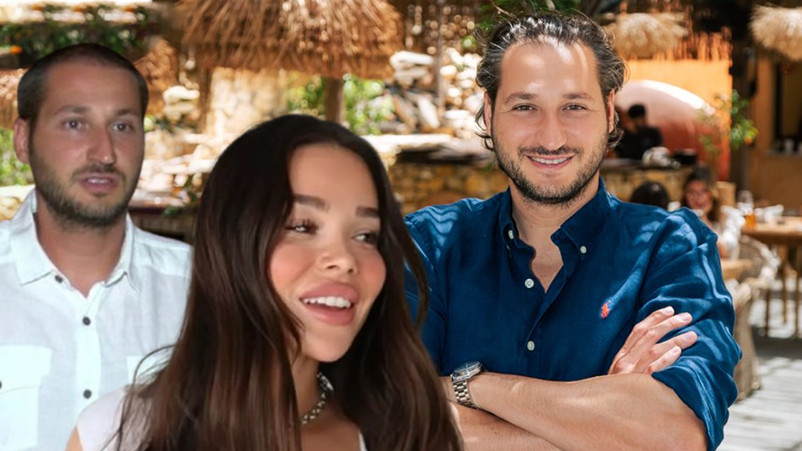 Ünlü isimlerin uyuşturucu testi pozitif çıktı