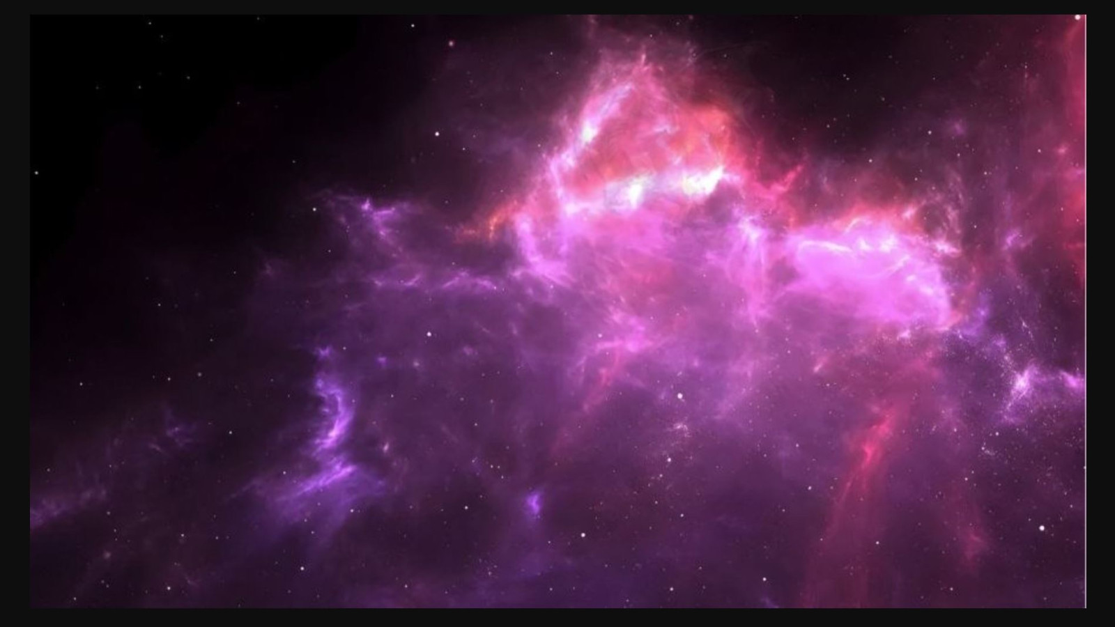 Resimde gizli ejderhayı 9 saniyede bulmak için dahi olmak gerek