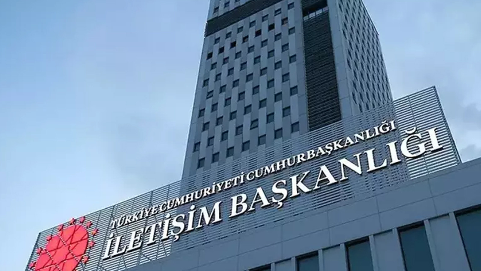 "500 Bin Sosyal Konut Projesi"ne başvuru süreciyle ilgili dolandırıcılık uyarısı