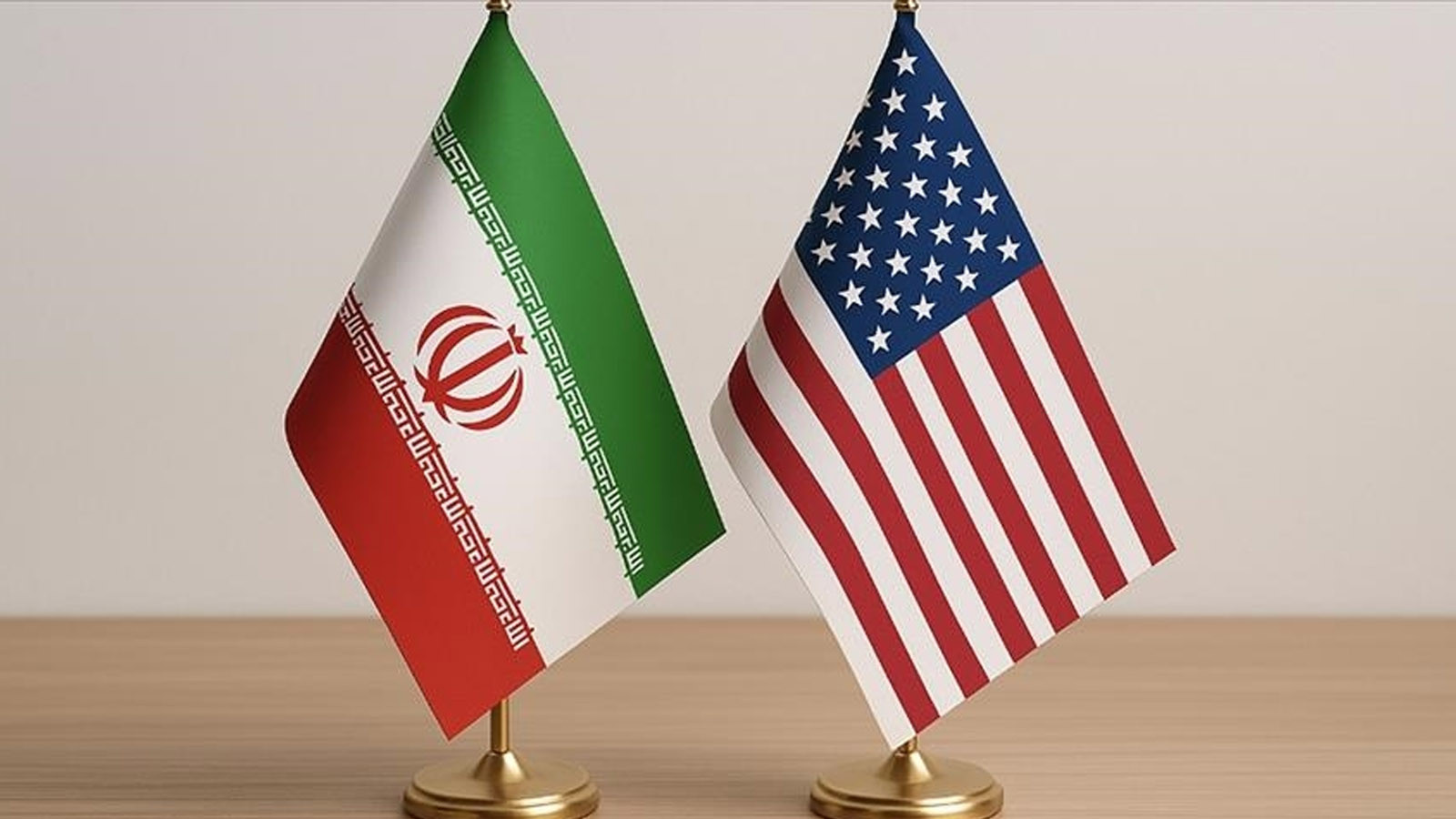 Amerikan basını yazdı: ABD’nin İran’a muhtemel saldırısı günler içinde gerçekleşebilir