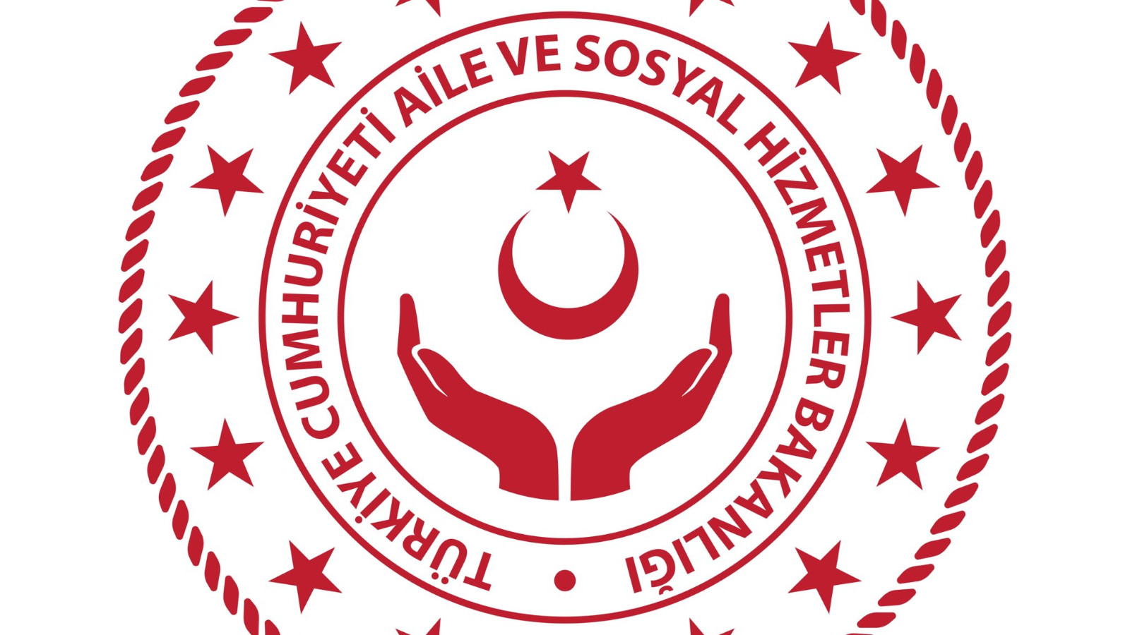 Bakan açıkladı... 3000 personel alım sonuçları açıklandı