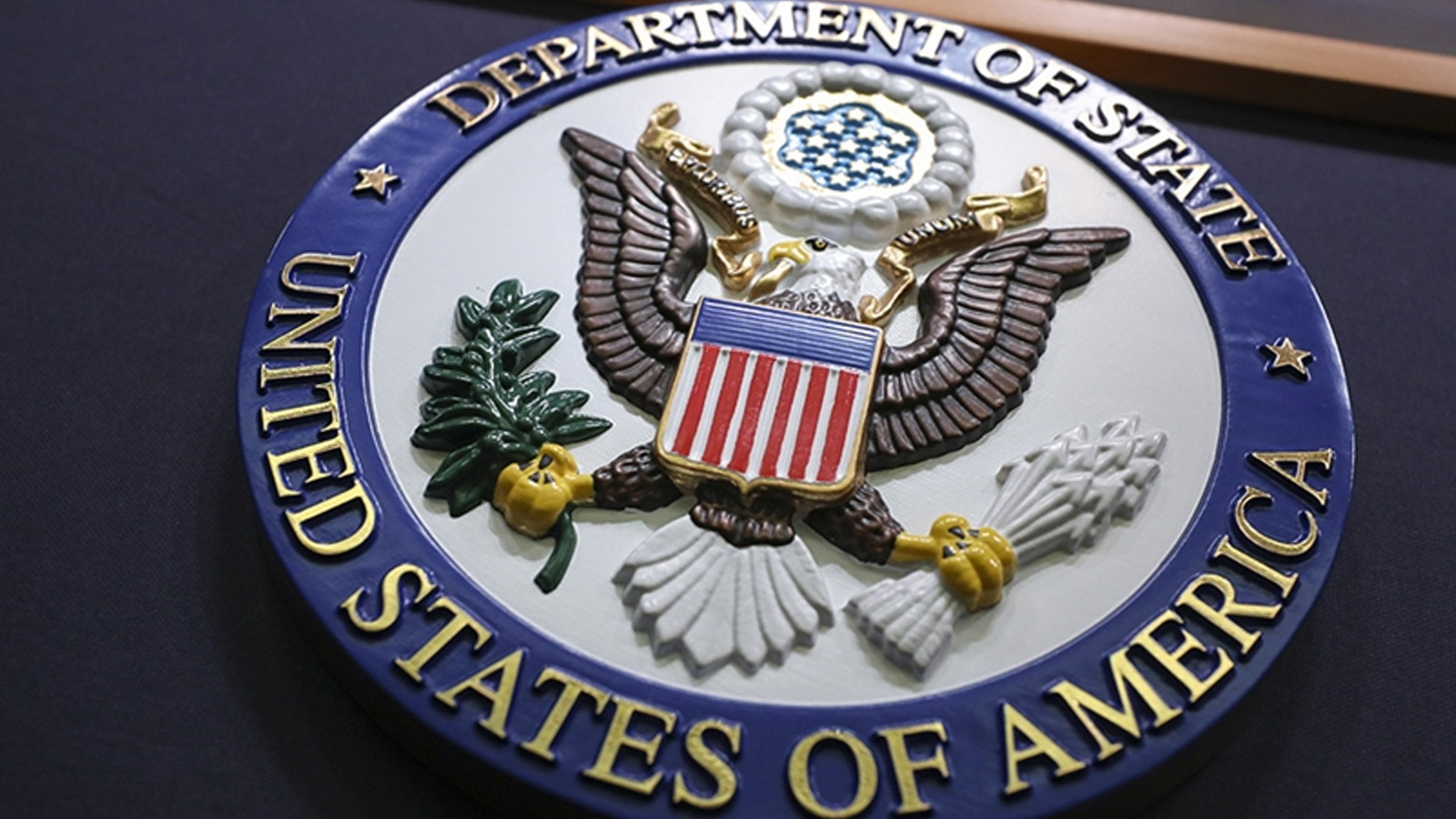 CIA'den Çin vatandaşlarına şaşırtan talep