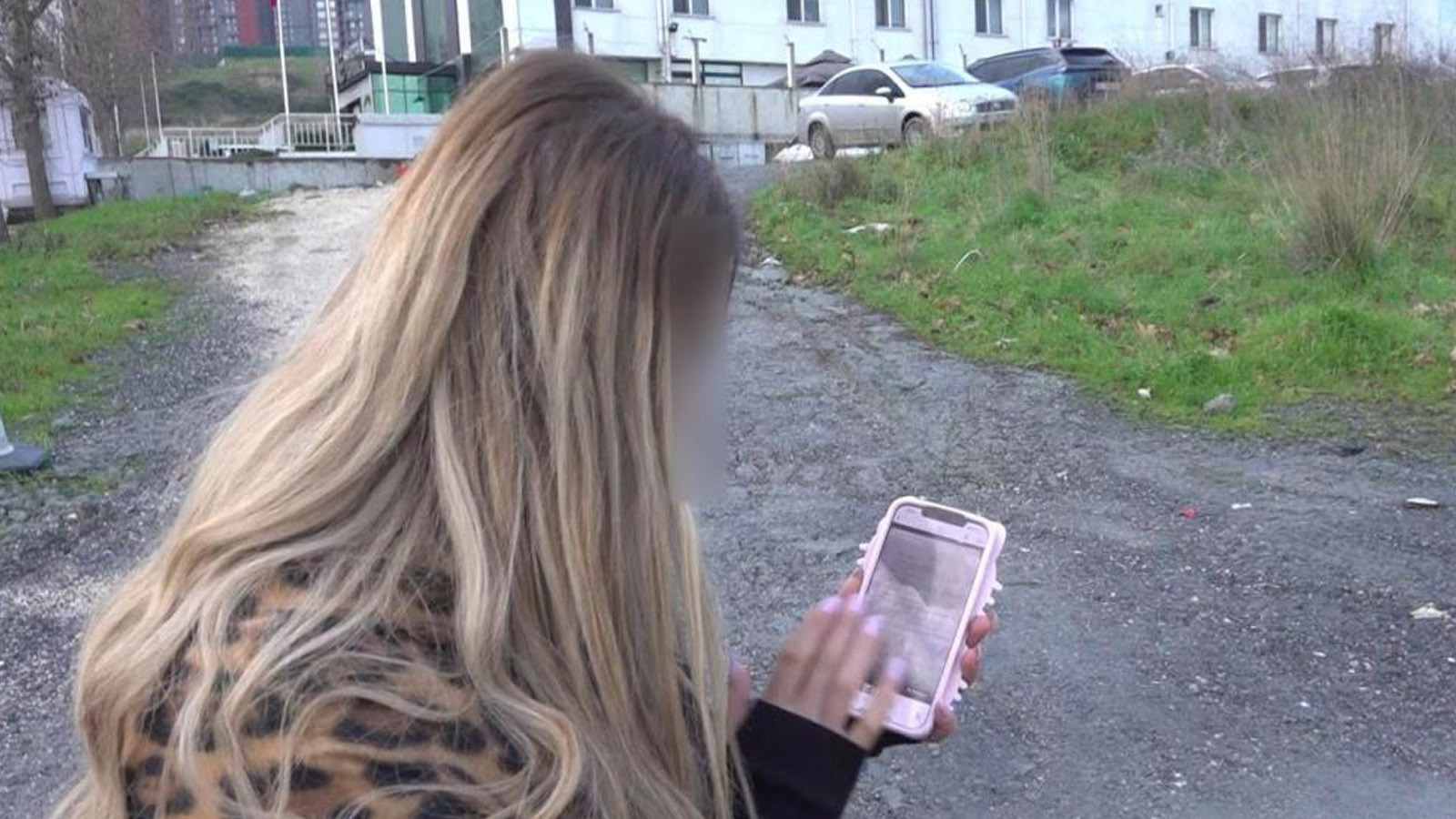 Esenyurt'ta estetik operasyon skandalı: Güzellik hayali kabusa döndü