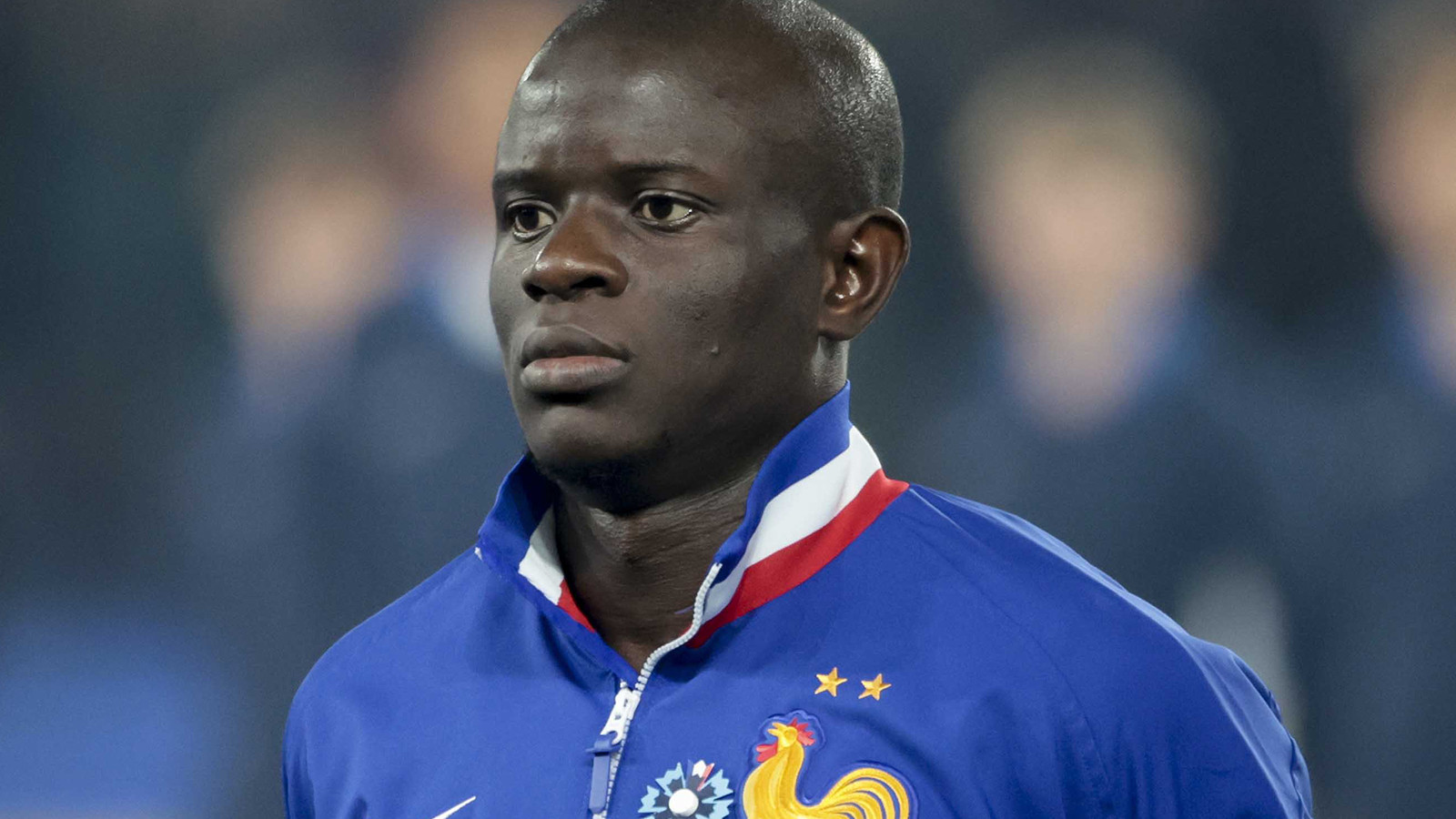 Fenerbahçe'de Kante bombası: Maaşı da belli oldu