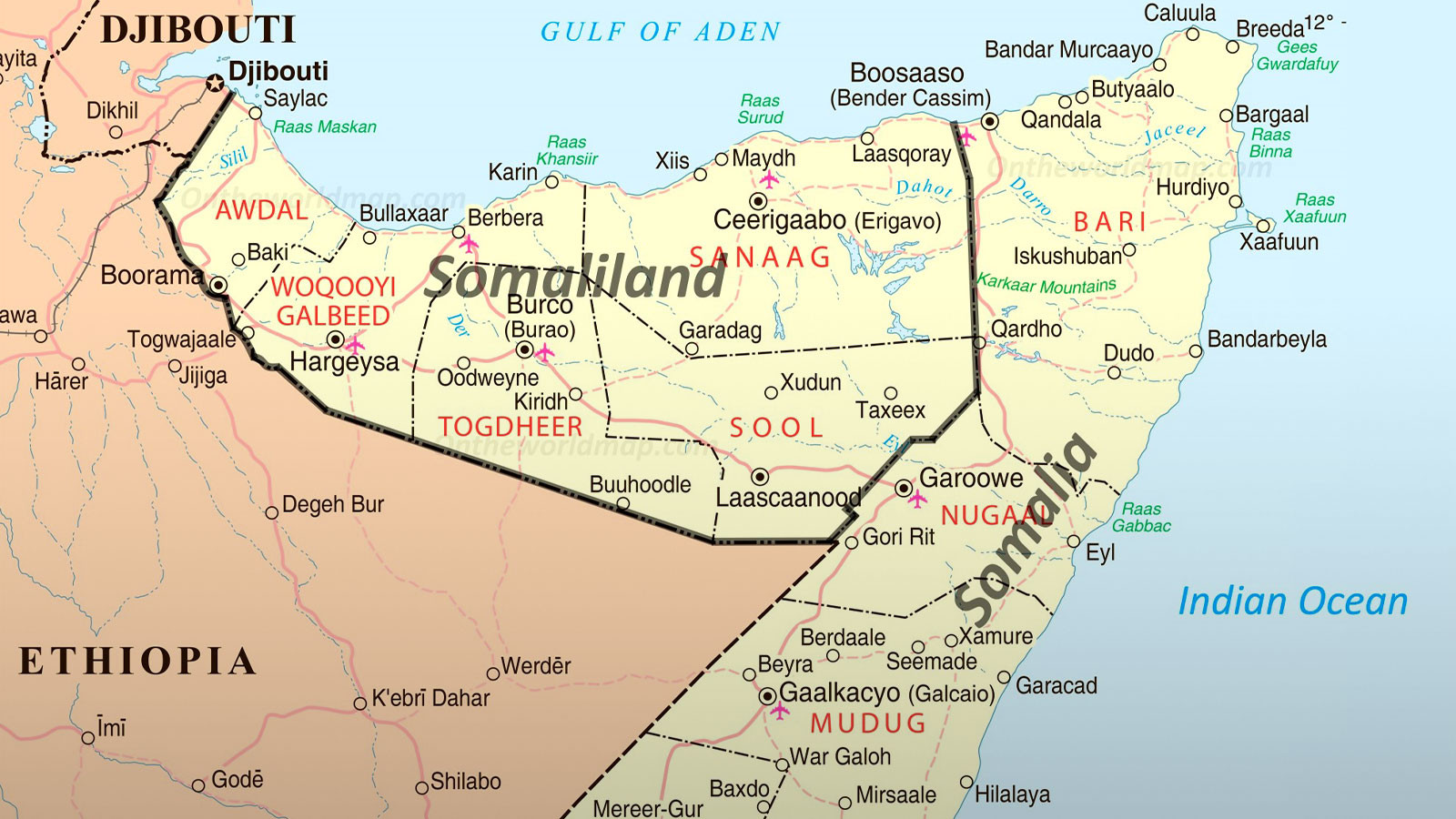 Gölge CIA'den ifşa yazısı, İsrail piyondu, ABD devreye girecek