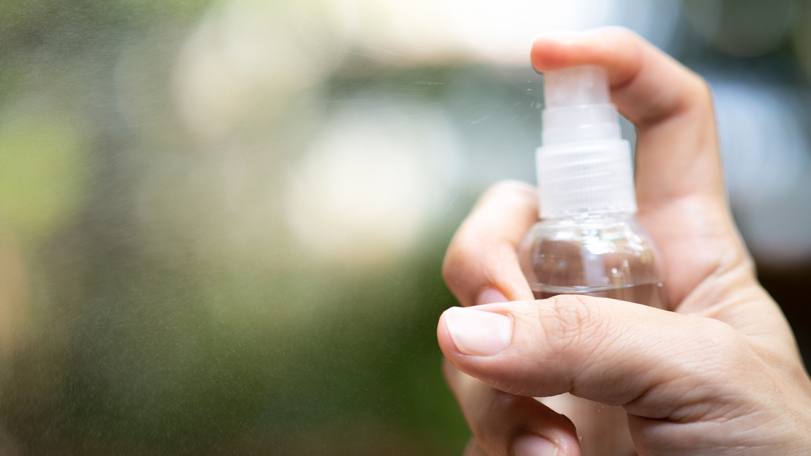 Hayati kanamaları saniyeler içinde durduruyor! Tarihi buluş