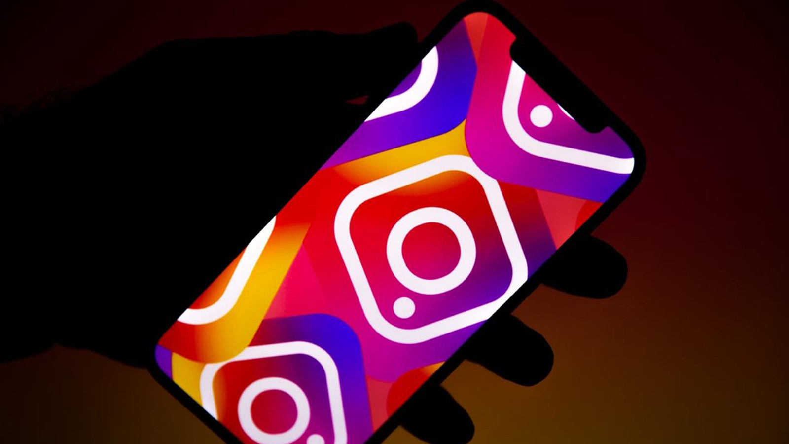 Instagram'a yeni özellik! Artık karşılıklı takip de görünüyor