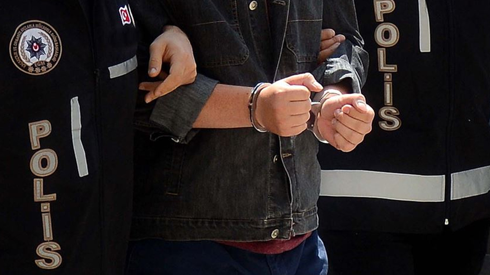 İstanbul'da iki grup arasında bıçaklı kavga: 1 ölü