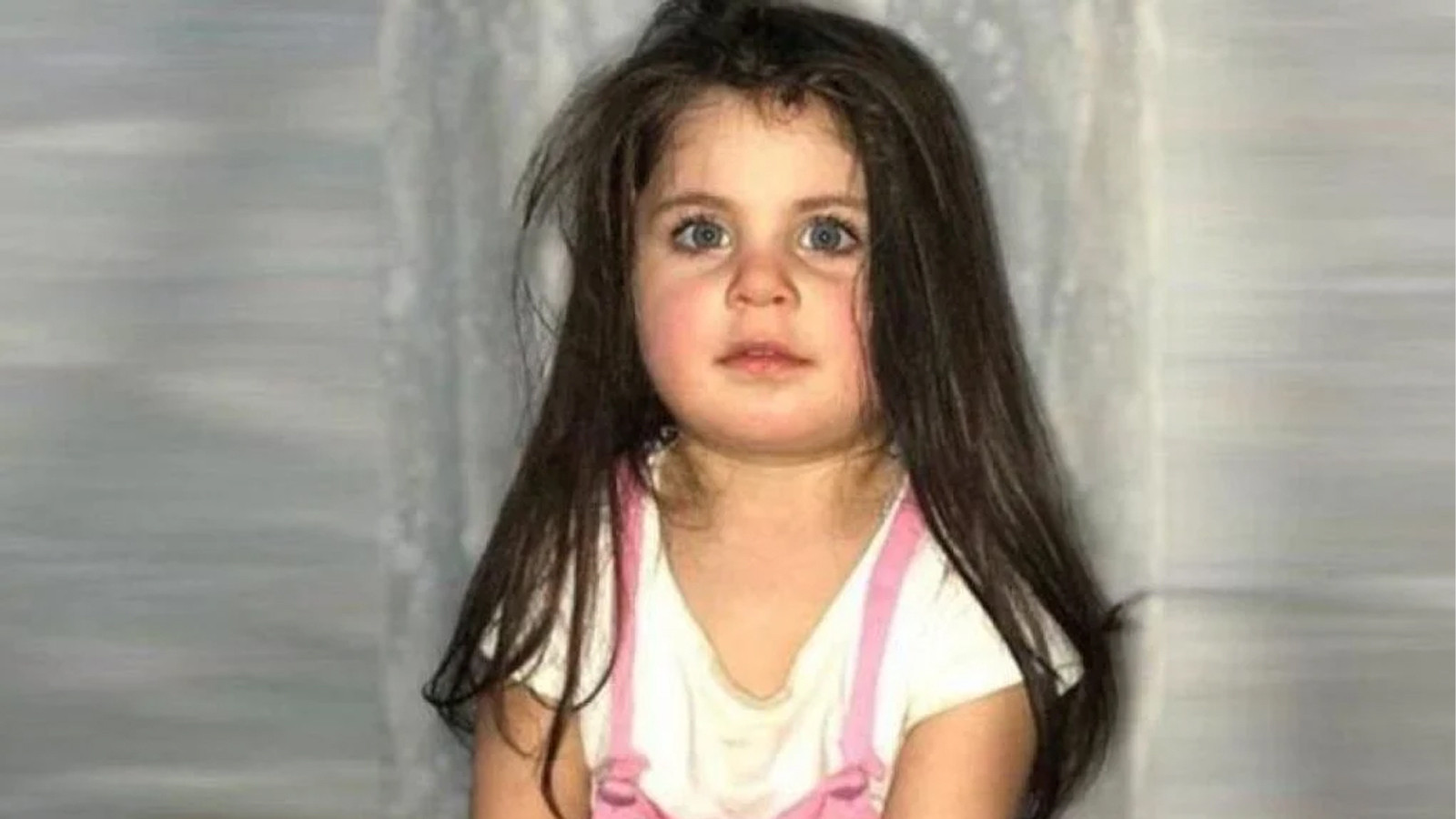 Leyla Aydemir davası sil baştan görülecek!