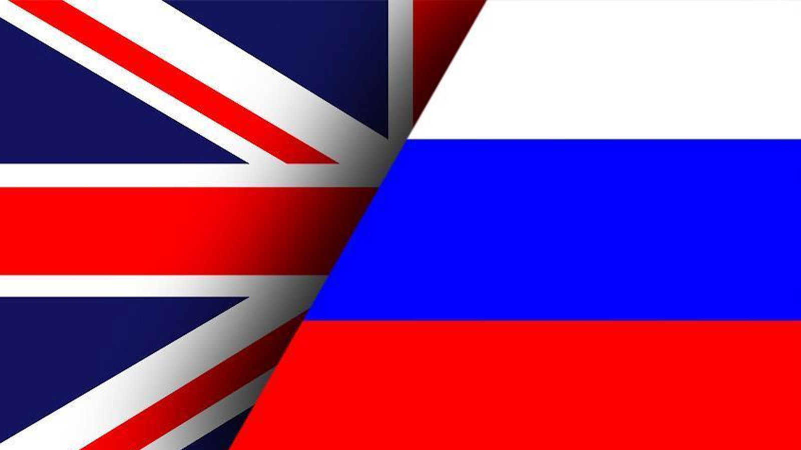 Moskova’dan Londra’ya kriz adımı: İngiliz diplomat sınır dışı edilecek