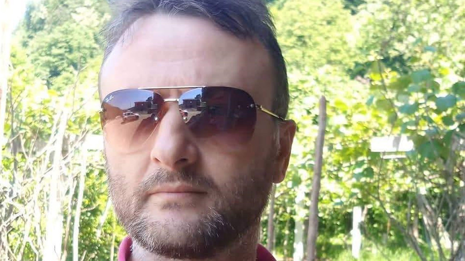 Ordu'da fabrikada forklift kazası: Bir kişi feci şekilde can verdi