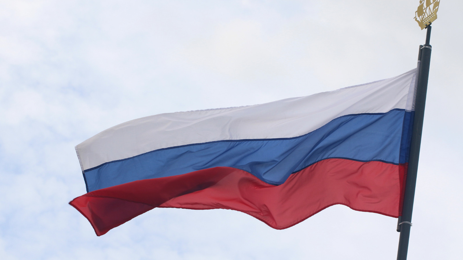 Rusya'dan yeni Grönland açıklaması: Uydurulmuş bir efsane