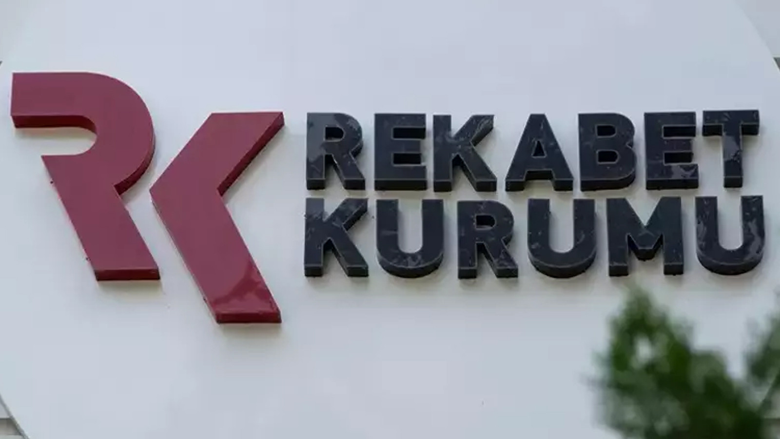 Sahibinden hakkında yürütülen rekabet soruşturması taahhütle sonlandırıldı