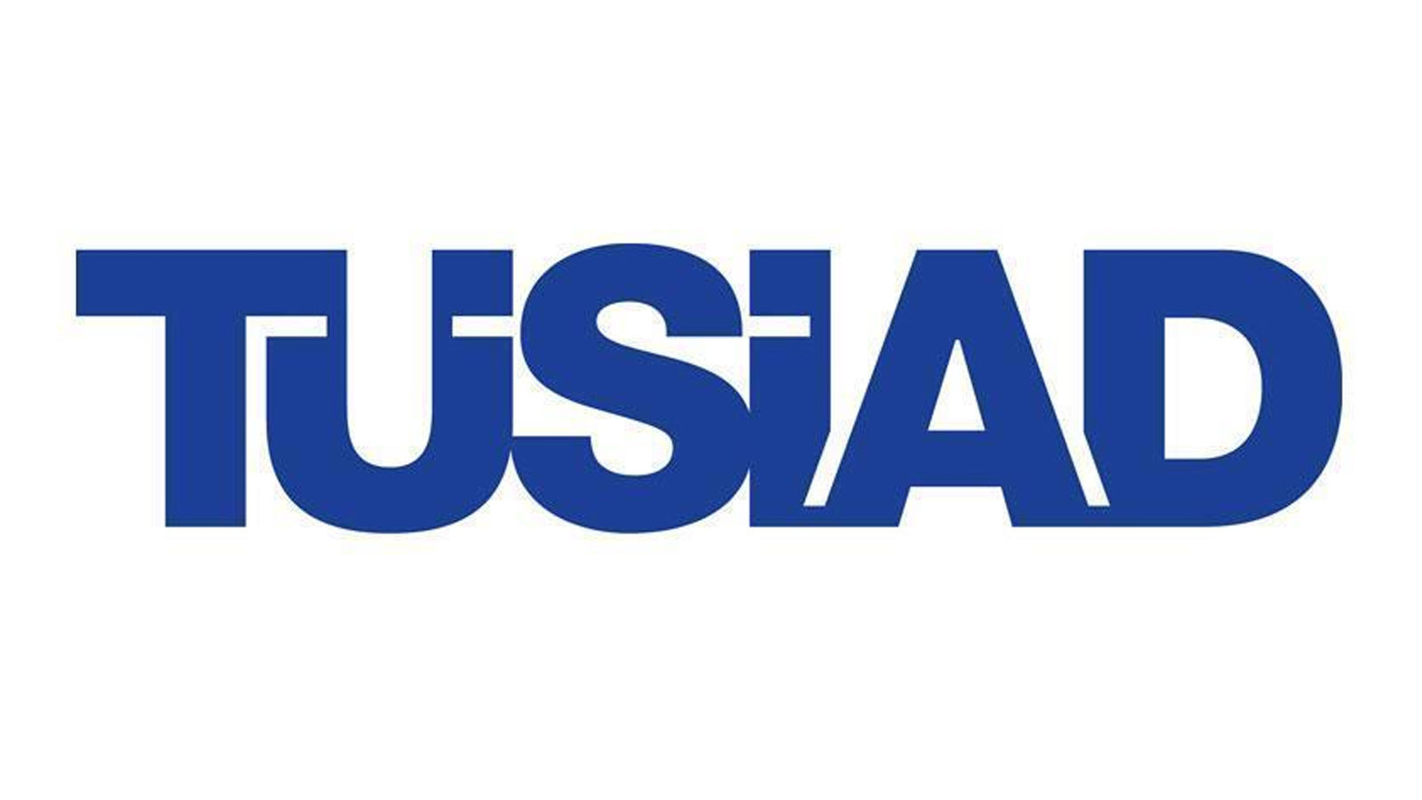 TÜSİAD’ın yeni başkanı belli oldu