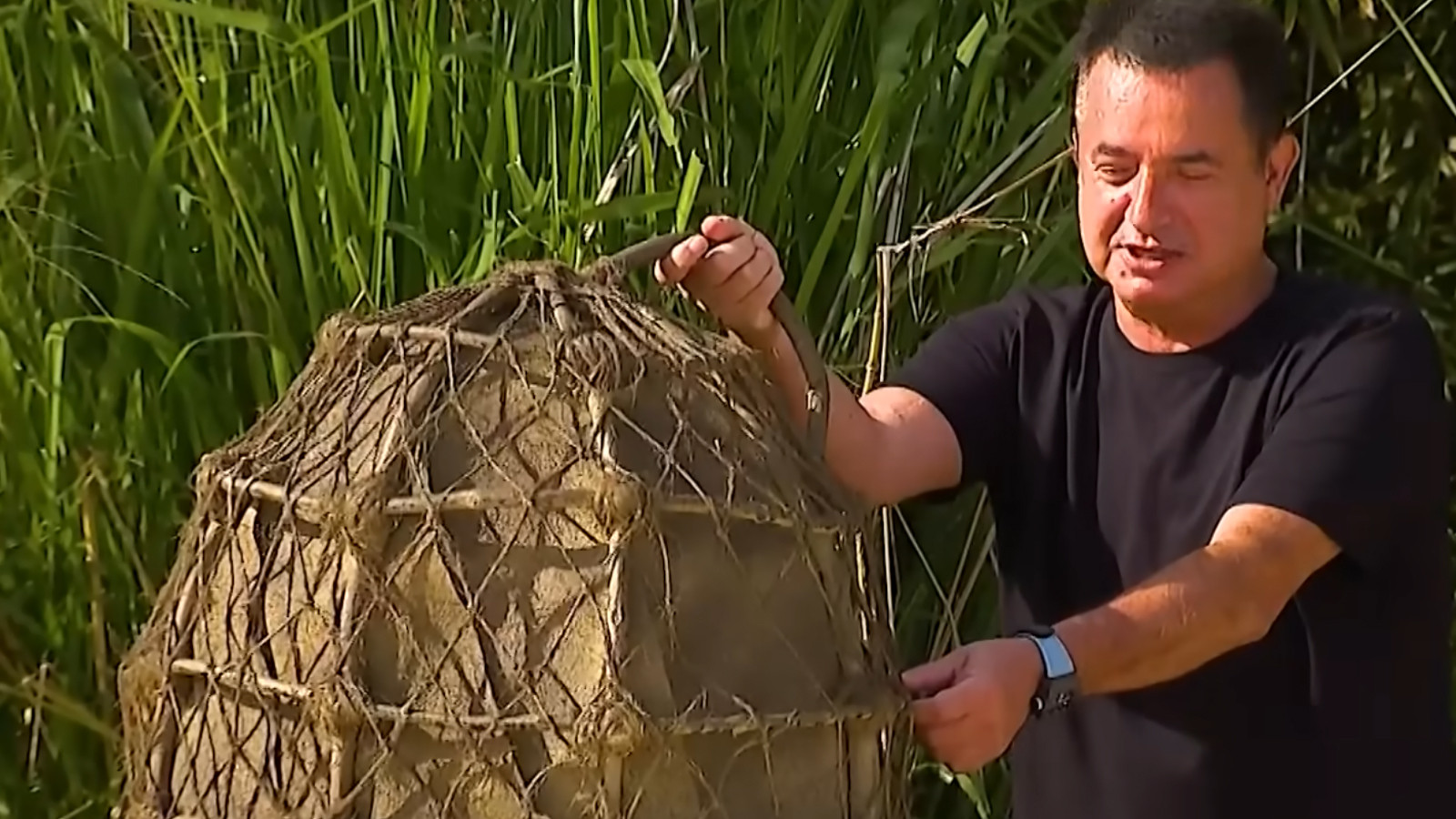 TV8 izle! Survivor yeni bölüm izle