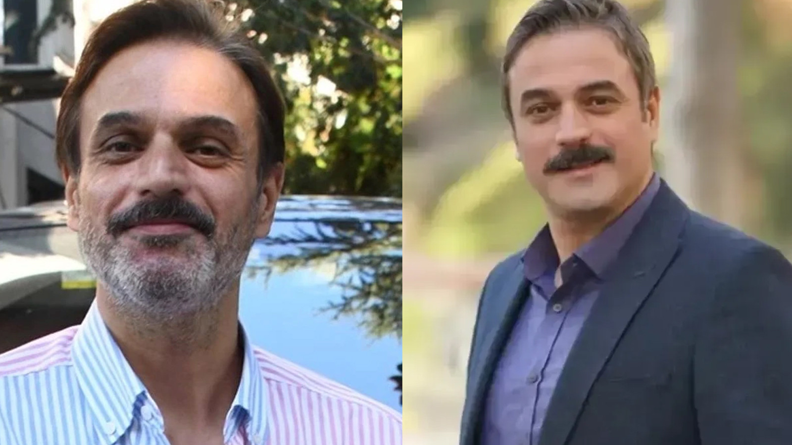 Ufuk Özkan'dan kötü haber: Durumu maalesef çok ciddi