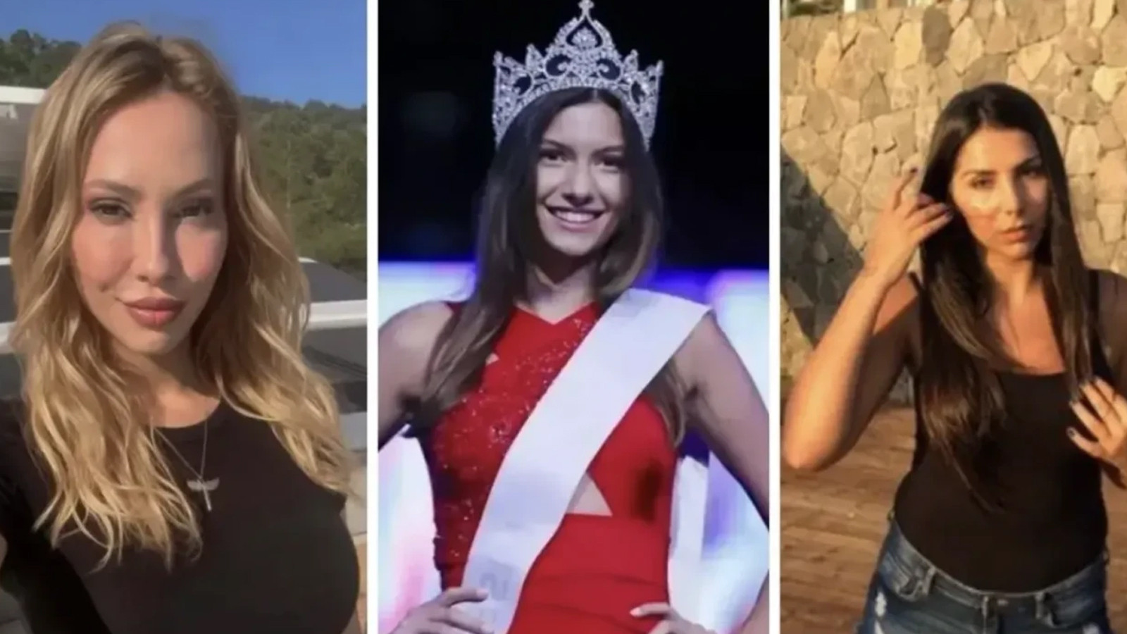 Uyuşturucu soruşturmasında 15 ismin testi pozitif çıktı