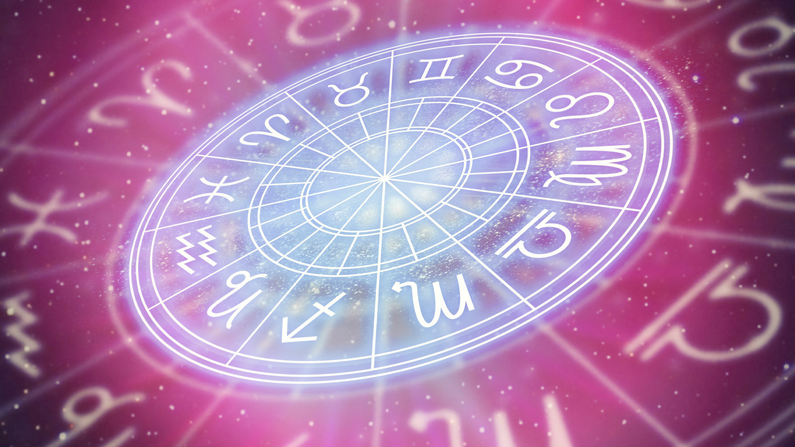 3 gün sekstil açı var... Astrolog Dinçer Güner 12 burç için anlattı