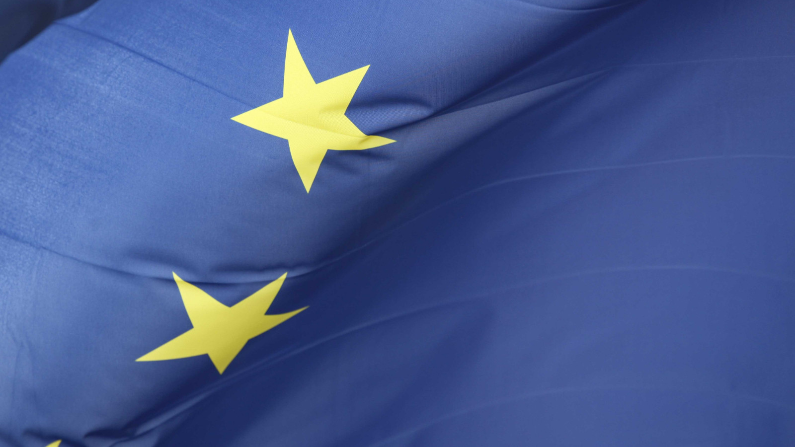 ABD'ye karşı Avrupa Birliği 42.7 No.'lu maddeyi devreye alacak mı?