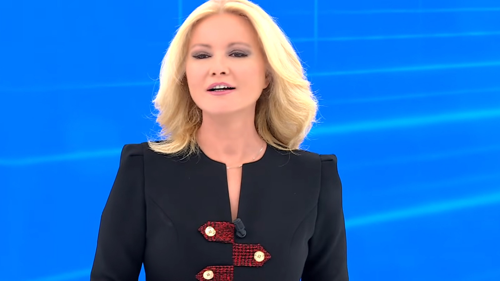 Atv canlı yayın Müge Anlı izle! Yeni bölüm Müge Anlı canlı yayın izle!