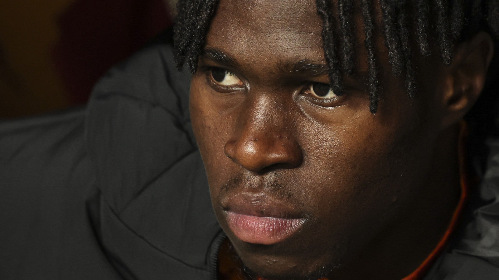 Galatasaray Singo'yu Inter'e teklif etti