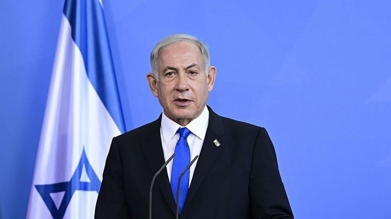 NYT'den Netanyahu iddiası: Trump'tan İran'a saldırı planlarını ertelemesini istedi