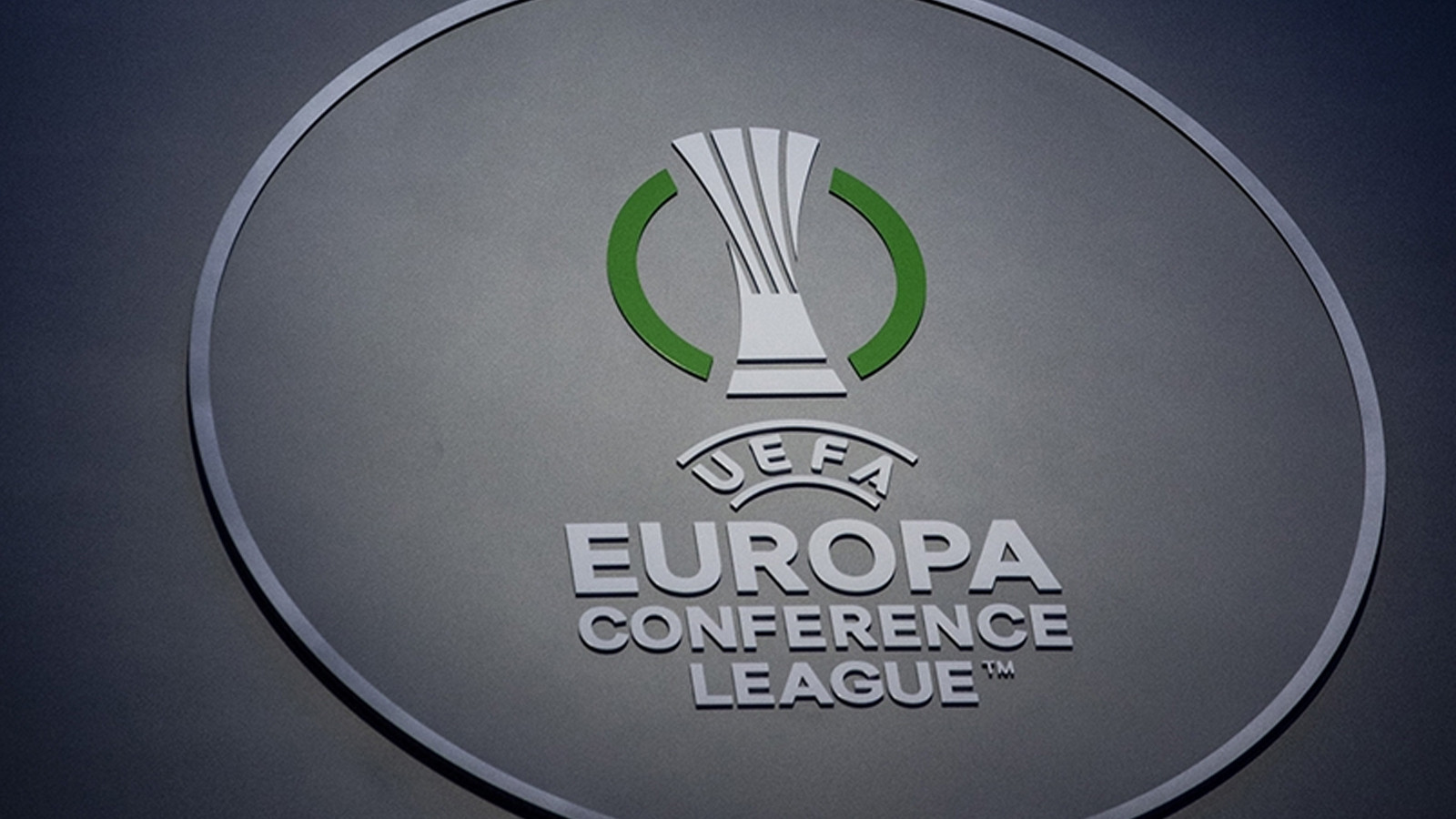 Samsunspor'un UEFA Konferans Ligi play-off turu rakibi belli oldu!