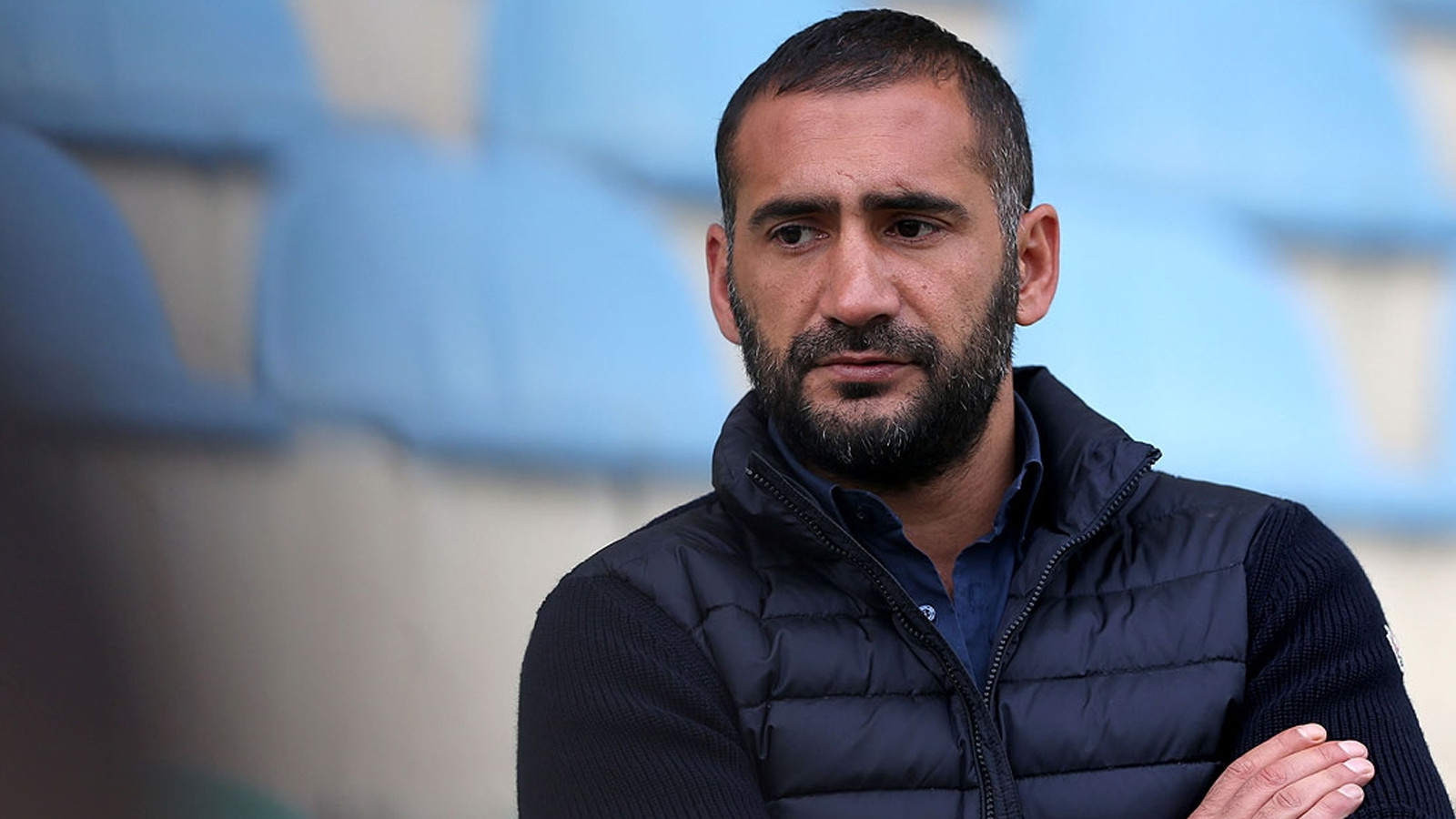 Uyuşturucu soruşturması: Ümit Karan’ın da bulunduğu 18 şüpheli adliyeye sevk edildi