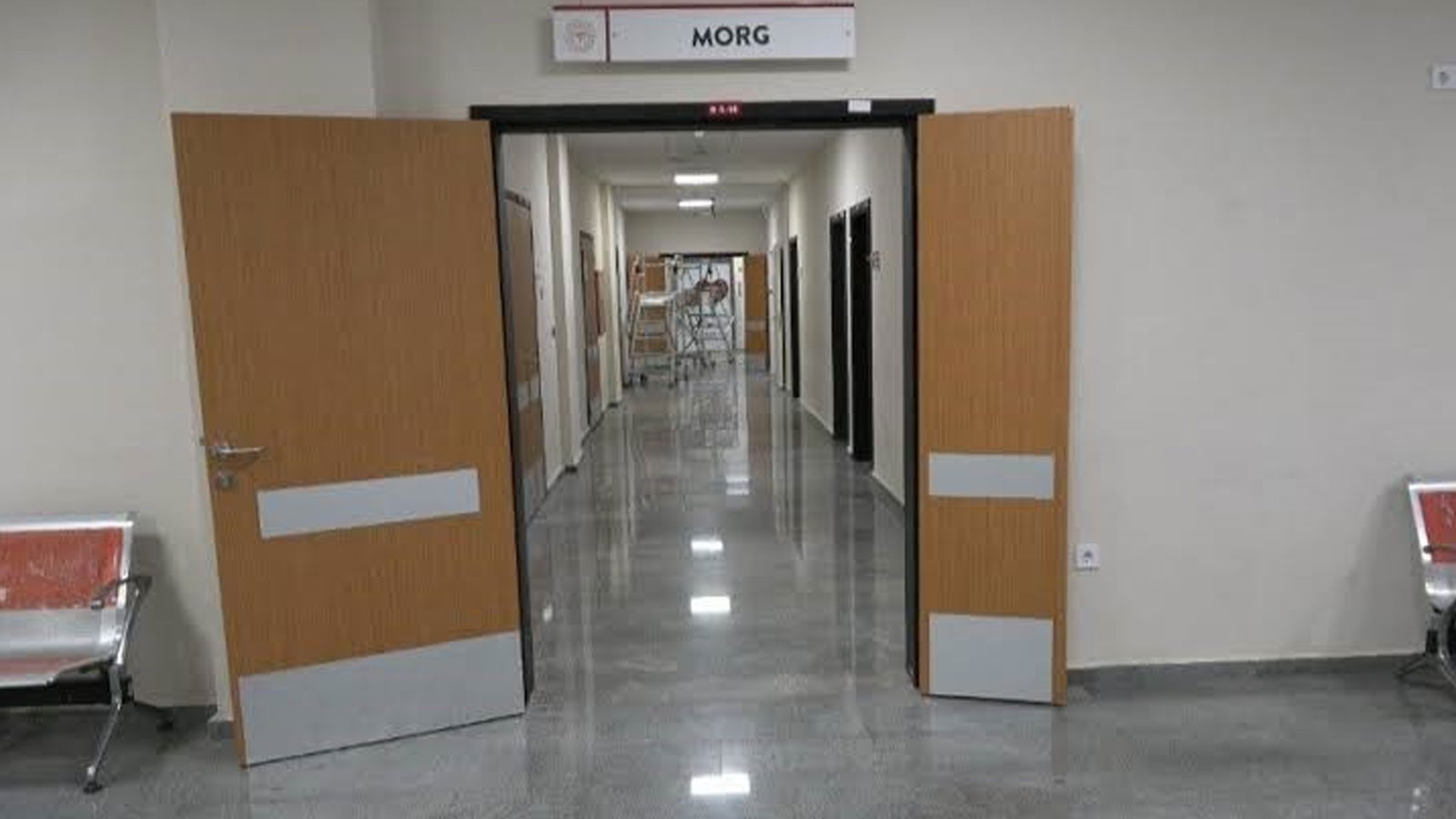 3. kattan düşen 13 yaşındaki çocuk feci şekilde can verdi