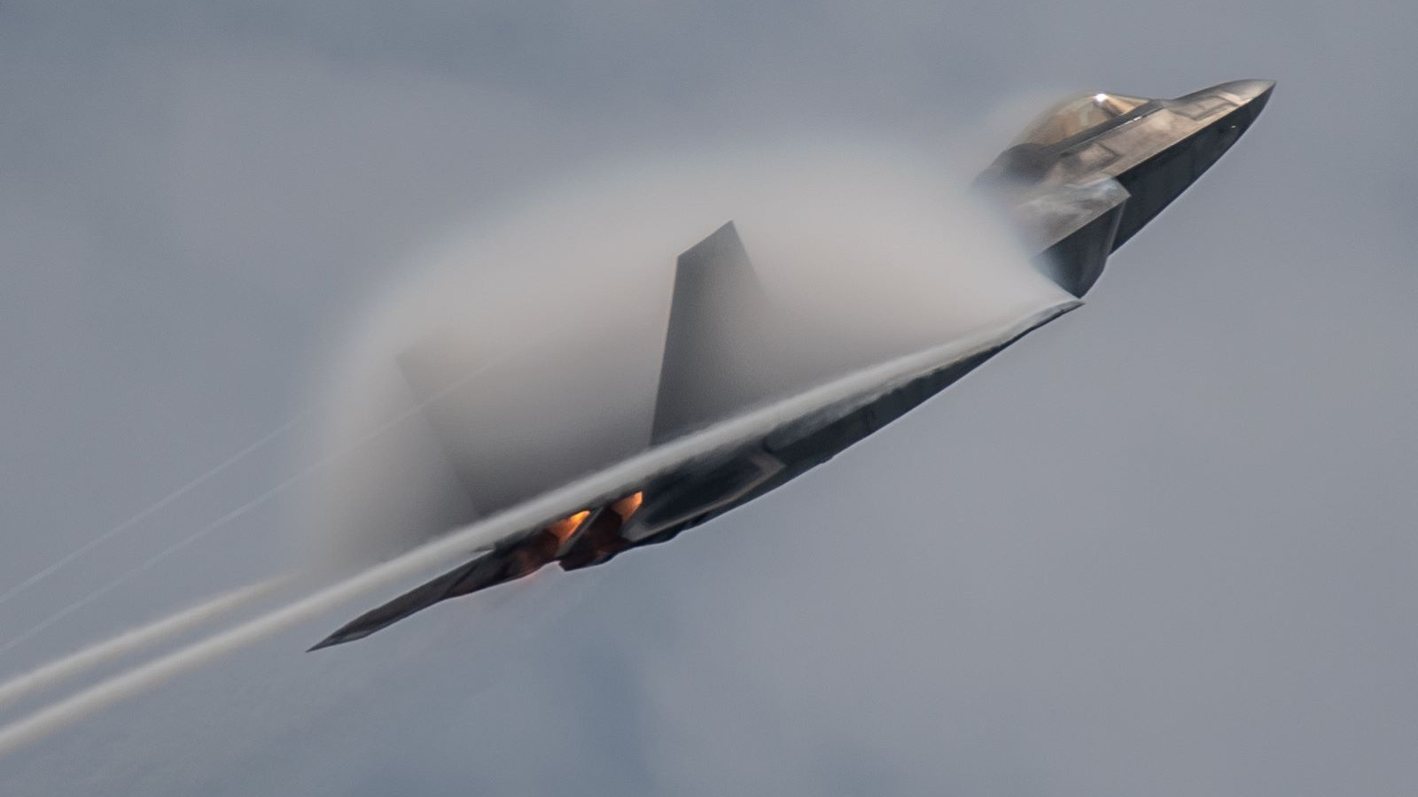 ABD 'Notam' yayınladı: İki ülkede panik