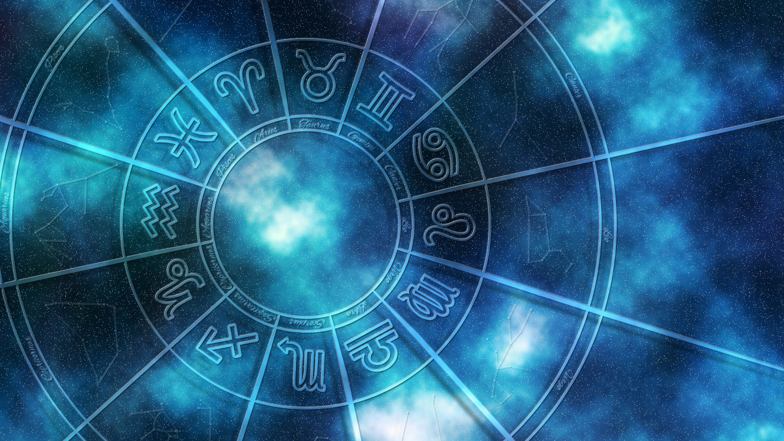 Astrolog Dinçer Güner 1 gün kala' duyurdu: İş bu kez ciddi!