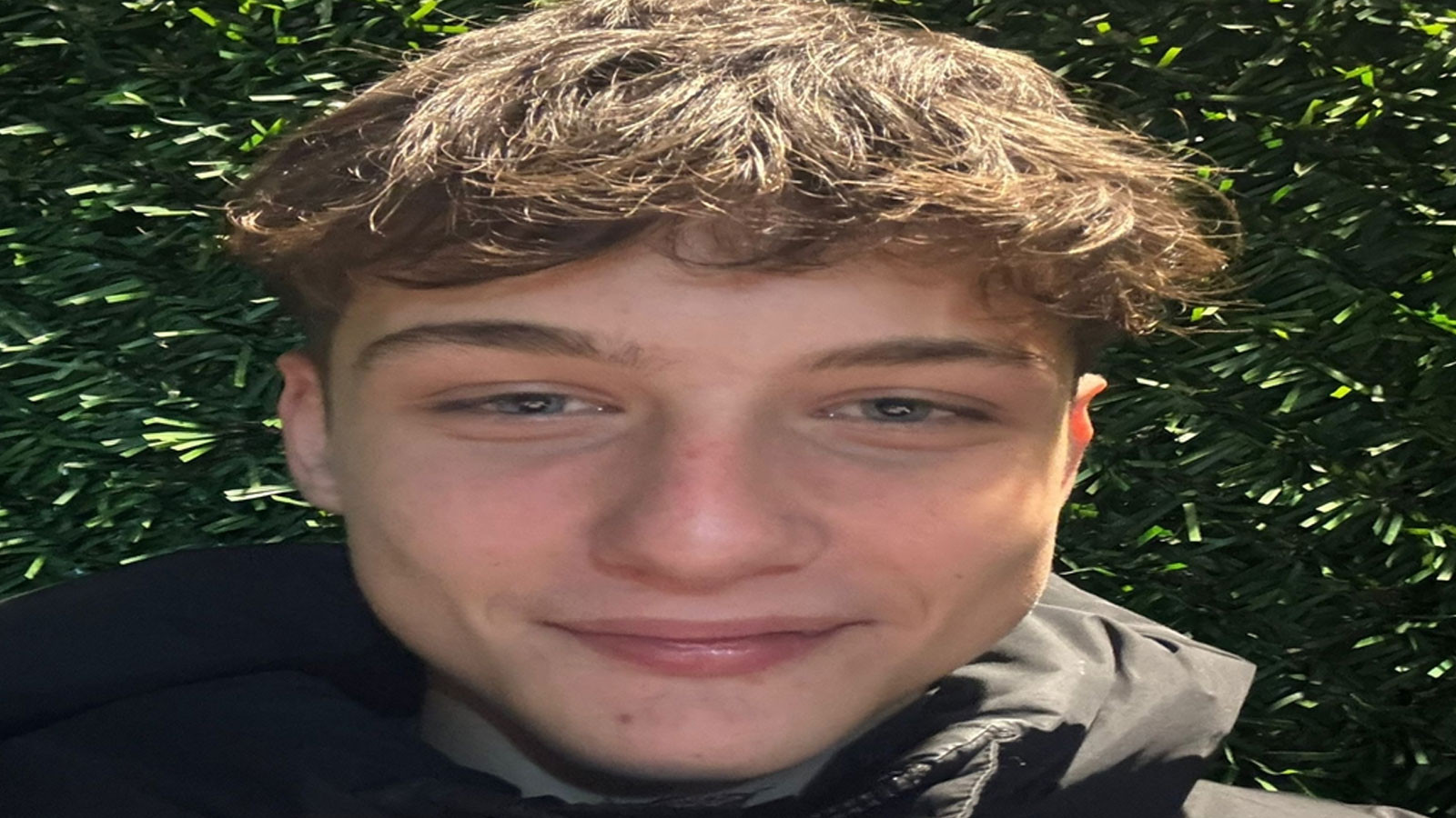 Canice öldürülen Atlas’ın yakını: Bütün bir aileyi öldürdü