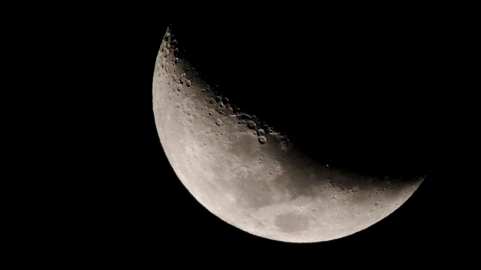 Çin'den Ay'da 'saat' operasyonu